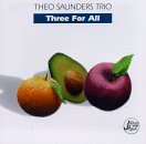 Three for All