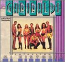 Garibaldi - Hot & Spicy Salsa Hits - Zortam Music