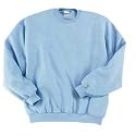 CrewNeck Sweatshirt Ultra Blend 50/50 9.3 oz. by Gildan (Style# 12000)