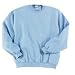 CrewNeck Sweatshirt Ultra Blend 50/50 9.3 oz. by Gildan (Style# 12000)