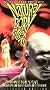 Natural Born Killers (Director's Cut) [VHS]