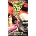 Natural Born Killers (Director's Cut) [VHS]