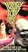 VHS : Natural Born Killers (Director's Cut)