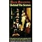 The Best things for any Dark Shadows Fan