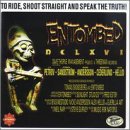 To Ride Shoot Straight and Speak the Truth