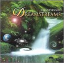 CD-Charts  Search : Dreamstreams