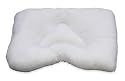 ExtraTouch Orthopaedic Cervical Neck Support Pillow From ExtraComfort 60x45x7cm (23.6x17.7x2.8 inches)