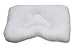 ExtraTouch Orthopaedic Cervical Neck Support Pillow From ExtraComfort 60x45x7cm (23.6x17.7x2.8 inches)