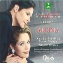 Haendel - Alcina