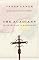 The Acadians: In Search of a Homeland