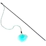 Cats Claws I.C.A.T.S. Attachment Cat Toy