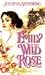 Emily Of The Wild Rose Inn, 1858 (Wild Rose Inn #3) width=