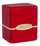 Eigenschaften Ultra Pro 150272 / Ultra Pro Deck Box Satin Display (81756) - Sammelkartenzubehör