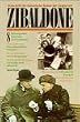 Zibaldone 08. Literatur im Faschismus. Zeitschrift f�r italienische Kultur der Gegenwart
