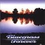 Bluegrass Forever