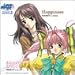 Love Songsアイドルがクラスメート キャラクターシングル〈神楽ありす/双葉理保〉・キャラクターソング