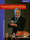 Buch