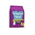 Yesterday's News Small Animal Bedding