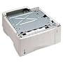 HP C7065B 500 Sheet Tray and Feeder for LaserJet 2200 / 2300 Series