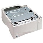 HP C7065B 500 Sheet Tray and Feeder for LaserJet 2200 / 2300 Series