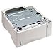 HP C7065B 500 Sheet Tray and Feeder for LaserJet 2200 / 2300 Series