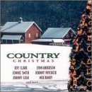 Review Various Artists  / Country Christmas