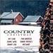 Country Christmas  from Delta