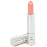 Clinique Colour Surge Bare Brilliance Lipstick