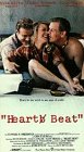 Heart Beat [VHS]