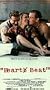 Heart Beat [VHS]