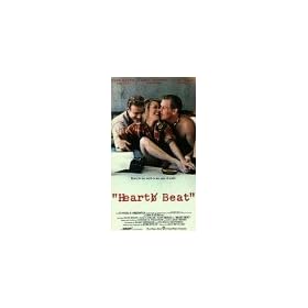 Heart Beat [VHS]