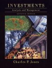 Investments: Analysis and Management, 7th Edition