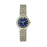 Pulsar - PRS640X (Size: women) by Pulsar