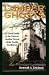 Search : Lumber Ghosts: A Travel Guide to the Historic Lumber Towns of the Pacific Northwest