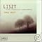 Jorge Bolet, my favorite pianist