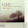 Liszt: Etudes d'Execution Transcendante  [Transcendental Etudes]