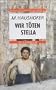 Buchners Schulbibliothek der Moderne: Wir t�ten Stella: Text und Kommentar: 15
