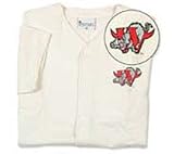 Minor League Baseball Winston-Salem Warthogs Youth Jersey