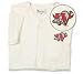 Minor League Baseball Winston-Salem Warthogs Youth Jersey