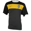 Nike Brazil Team Elite Shirt