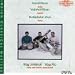 Indian Classical (Hindustani) Music - Sarod