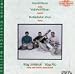 Rag Jhinjoti / Rag Pilu - Imrat Khan, Sitar / Vajahat Khan, Sarod / Shafaatullah Khan, Tabla