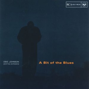 CD-Charts  Music : A Bit of the Blues