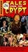 VHS : Tales from the Crypt
