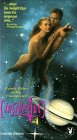Playboy - Inside Out 4 [VHS] Erotic Tales of the Unexpected