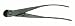 Wire Cutter, Intermediate Joshua Roth Bonsai Tool