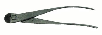 Wire Cutter, Intermediate Joshua Roth Bonsai Tool