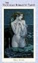 The Victorian Romantic Tarot
