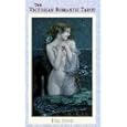 The Victorian Romantic Tarot