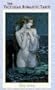 The Victorian Romantic Tarot Deck: Based on Original Victorian Engravings